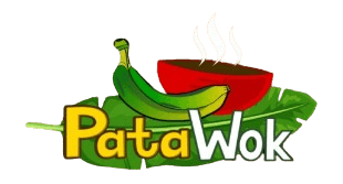 PataWok