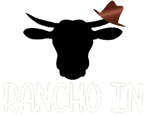Rancho In